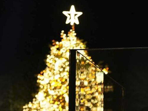 Scozia, l'isola del Natale va controcorrente: quando festeggia il Natale