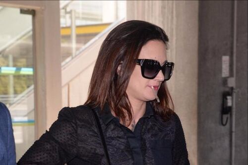 Asia Argento choc: anch'io abusata da Harvey Weinstein