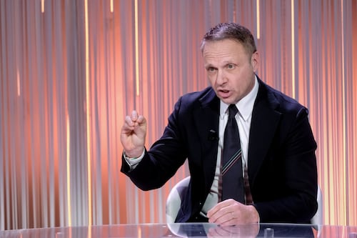 Agricoltura, l’intervista a Lollobrigida: “Pronti a cambiare l’Europa”