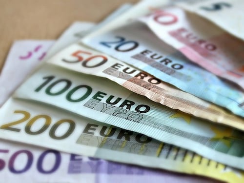 Quanto cresce il Pil italiano: "Meglio di tutti in Europa"
