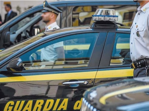 La lista degli evasori regione per regione