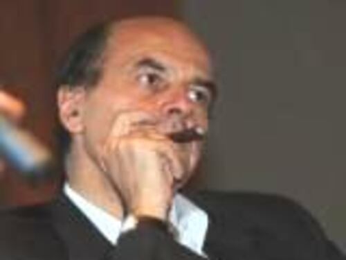 Sono democratici ma non liberi
