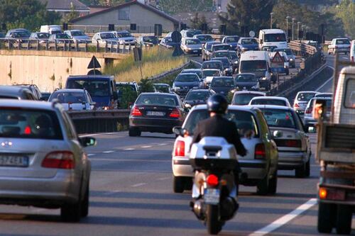 La Cassazione riaccende i tutor