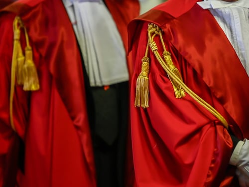 L’offensiva delle toghe rosse: "Da Nordio deriva pericolosa"