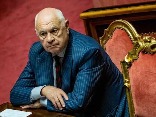 Carlo Nordio, polemica sull'età dei ministri: "Ricordo a tutti...". Il comunicato ufficiale