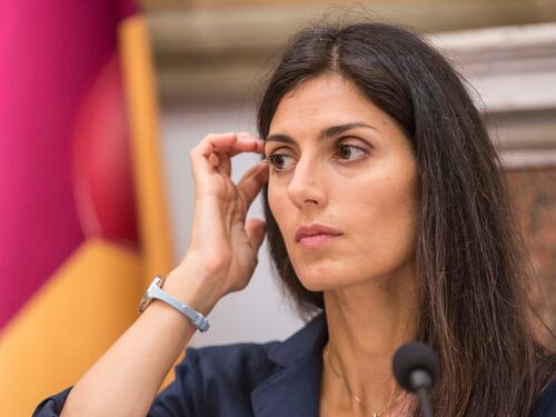 La difesa: "Il fatto non sussiste, va assolta"