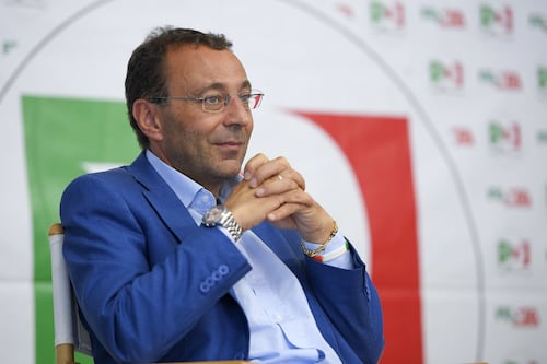 Esposito: «Report, attacchi il prossimo e fai carriera. Schlein dovrebbe almeno scusarsi»