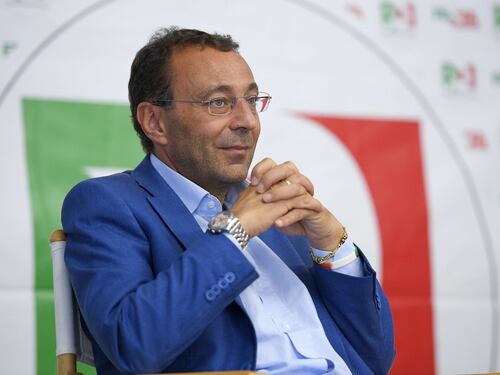 Esposito: «Report, attacchi il prossimo e fai carriera. Schlein dovrebbe almeno scusarsi»