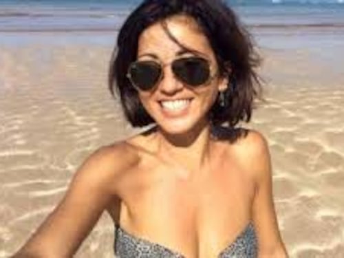 Italiana morta in Brasile, i familiari: "Lo Stato ci ha abbandonato"