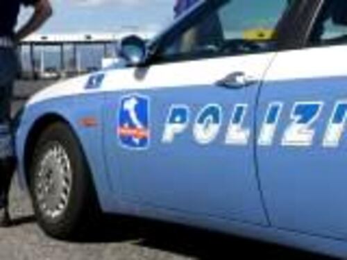 Capotreno ucciso a coltellate a Bologna nel parcheggio della stazione