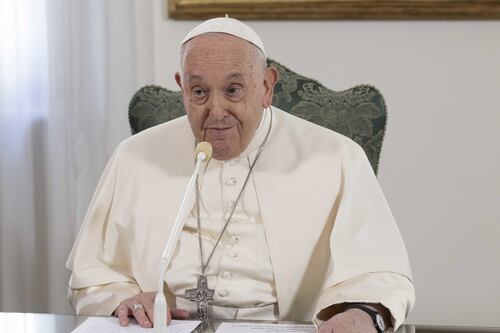 Papa Francesco, in Vaticano si preparano alla futura degenza: come cambierà Santa Marta