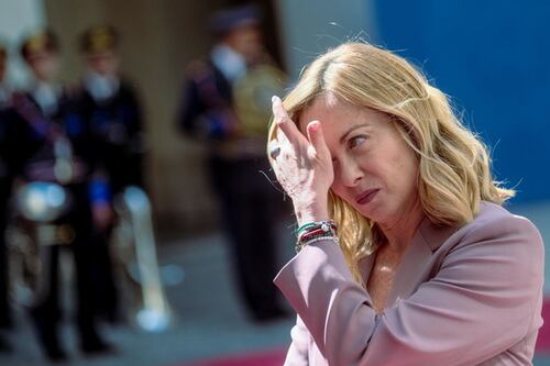 Trentino, il governo impugna il terzo mandato. Salvini: "Questioni locali"