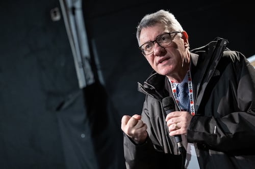 Decreto Pnrr, i sindacati attaccano la misura che dà loro più potere. La realtà che li sbugiarda