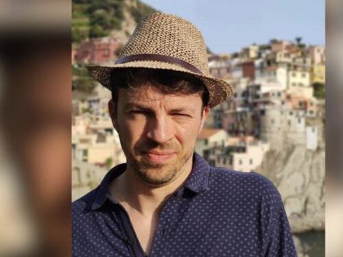 Federico Lugato, l'escursionista è stato trovato morto: "Dopo 18 giorni...", il dettaglio che sconvolge gli amici