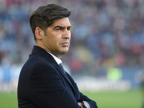 Corona-caos, cosa cambia per la Roma
