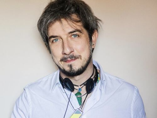 Paolo Ruffini sugli insegnanti: favorevole all'aumento dello stipendio