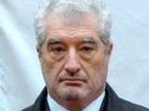 Tagliente lascia: "Grazie alla mia squadra". Al suo posto Della Rocca