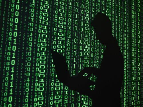 Mondiali 2014, hacker scatenati