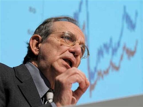 Padoan scrive all'Ue: fateci lo sconto sui tagli al bilancio dello Stato
