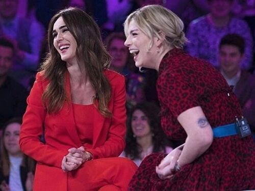 Emma chiude con Amici e riapre il cuore: "Cerco l'amore"