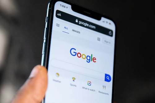 Google lancia una nuova funzione per le notizie: come aggiungere Il Tempo tra le "Fonti Preferite"