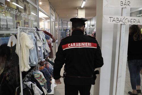 Baby gang? Ci sono in tutta Italia. Il problema dei giovani dilaga