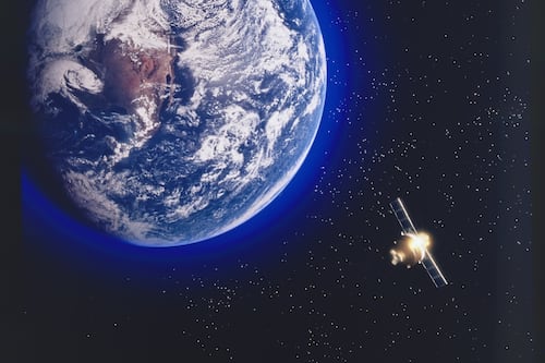 Terra, una profezia svela la fine del mondo: "Cosa succederà l'8 dicembre"