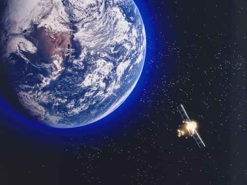 Terra, una profezia svela la fine del mondo: "Cosa succederà l'8 dicembre"