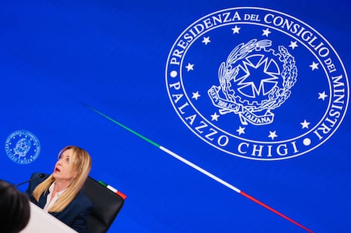 Governo dei record, Bisignani: la sfida di Meloni e il cronoprogramma
