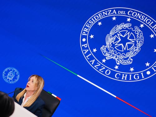 Governo dei record, Bisignani: la sfida di Meloni e il cronoprogramma