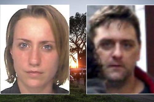 Anarchici, da "Scripta Manent" al nuovo attacco allo Stato: chi erano i compagni di Cospito morti nel casale
