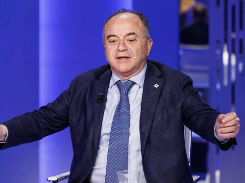 Messina Denaro, schiaffo a chi accusava il governo di essere “amico dei mafiosi”