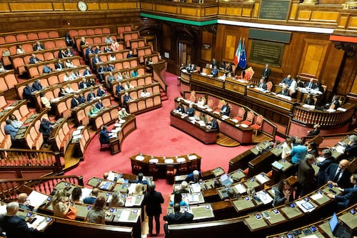 Legge elettorale, dopo 35 anni tornano le preferenze. Martedì voto finale