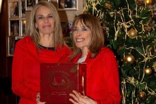 Il vero Alfredo celebra il Natale con il panettone artigianale