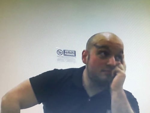 L'interrogatorio choc di Luca Traini: "Ecco perché volevo vendicare Pamela"