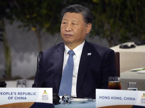 Cina, il calo demografico preoccupa Pechino. Sempre meno nascite