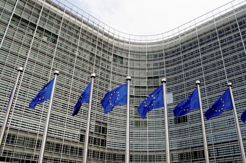 L'Europa cresce ma l'Italia è fanalino di coda