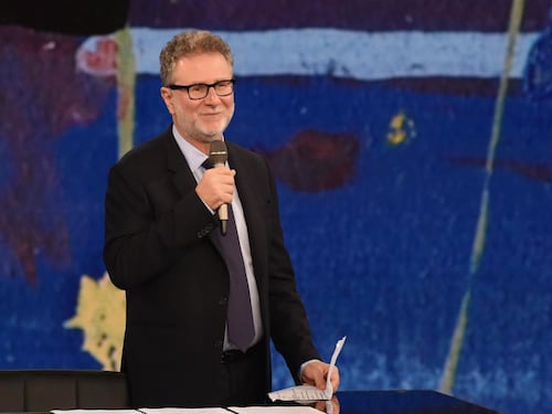 Oggi il vero lusso è il privilegio di essere assenti