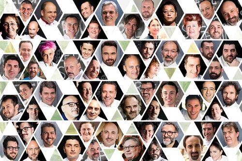 TheFork Restaurants Awards, i grandi chef scelgono 70 nuovi locali da provare. Ecco i fantastici 8 di Roma e del Lazio