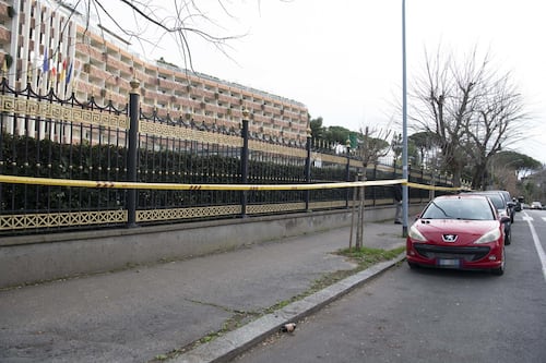 Strade sequestrate da cortei ed eventi. Proteste da Balduina all'Esquilino