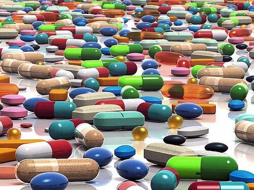 Il rivale del Viagra diventa low cost