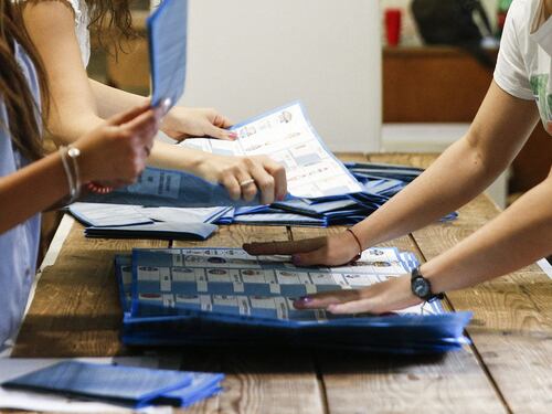 Amministrative 2023, il feudo rosso nel mirino del centrodestra: i comuni al voto
