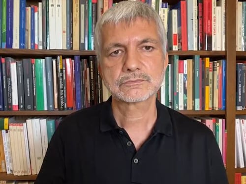 Puglia, il ritorno di Vendola nel derby a sinistra con Emiliano