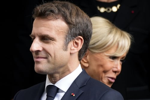 Verso il Conclave, le manovre di Macron per l'elezione di un papa francese