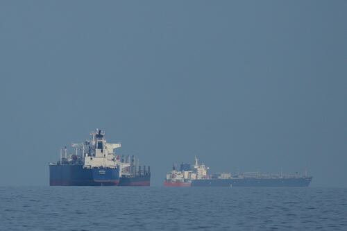 Hormuz, basta con il monopolio dell'Iran: oleodotti alternativi, ferrovie e Accordi di Abramo