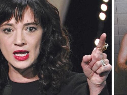 Asia Argento al Grande Fratello Vip? C'è da scommetterci