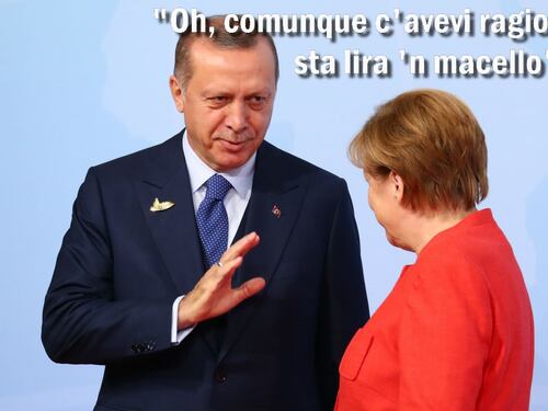 #iltempodioshø