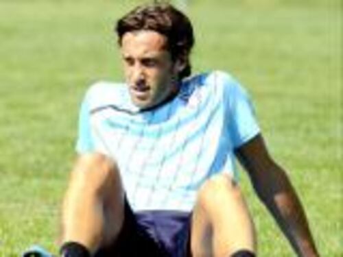 Mauri, croce e delizia