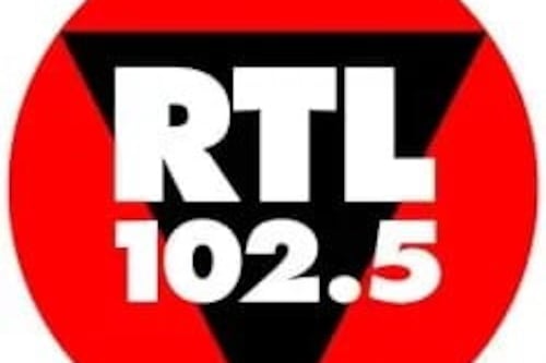 Rtl 102.5 è la radio più ascoltata d'Italia. Ogni giorno la seguono in sei milioni e mezzo