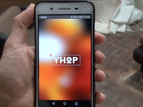 Arriva YHOP, l’app italiana per gli appassionati di birra artigianale